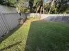 2/7 Fox Avenue, Southport, Qld 4215-Image