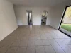 2/7 Fox Avenue, Southport, Qld 4215-Image