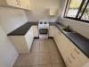 2/7 Fox Avenue, Southport, Qld 4215-Image