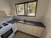2/7 Fox Avenue, Southport, Qld 4215-Image