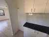 2/7 Fox Avenue, Southport, Qld 4215-Image