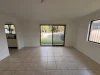 2/7 Fox Avenue, Southport, Qld 4215-Image