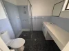 2/7 Fox Avenue, Southport, Qld 4215-Image