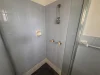 2/7 Fox Avenue, Southport, Qld 4215-Image