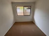 2/7 Fox Avenue, Southport, Qld 4215-Image
