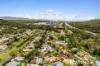 2/7 GABLE STREET, Oxenford, Qld 4210