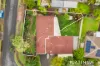 2/7 GABLE STREET, Oxenford, Qld 4210-Image