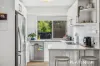 2/7 GABLE STREET, Oxenford, Qld 4210-Image