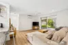 2/7 GABLE STREET, Oxenford, Qld 4210-Image