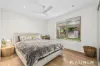 2/7 GABLE STREET, Oxenford, Qld 4210-Image