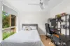 2/7 GABLE STREET, Oxenford, Qld 4210-Image