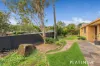 2/7 GABLE STREET, Oxenford, Qld 4210-Image