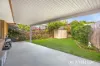 2/7 GABLE STREET, Oxenford, Qld 4210-Image