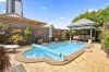 2/7 Gardiners Place, Southport, Qld 4215