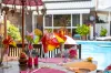 2/7 Gardiners Place, Southport, Qld 4215-Image