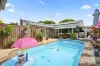 2/7 Gardiners Place, Southport, Qld 4215-Image