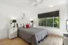2/7 Gardiners Place, Southport, Qld 4215-Image