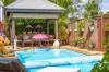 2/7 Gardiners Place, Southport, Qld 4215-Image