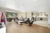 2/7 Gardiners Place, Southport, Qld 4215-Image