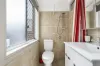 2/7 Gardiners Place, Southport, Qld 4215-Image