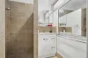 2/7 Gardiners Place, Southport, Qld 4215-Image
