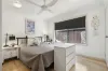 2/7 Gardiners Place, Southport, Qld 4215-Image