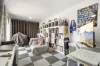 2/7 Gardiners Place, Southport, Qld 4215-Image