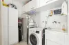 2/7 Gardiners Place, Southport, Qld 4215-Image