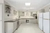 2/7 Gardiners Place, Southport, Qld 4215-Image