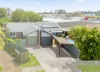 2/7 Gardiners Place, Southport, Qld 4215-Image