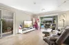 2/7 Gardiners Place, Southport, Qld 4215-Image