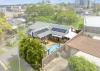 2/7 Gardiners Place, Southport, Qld 4215-Image