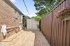 2/7 Gardiners Place, Southport, Qld 4215-Image