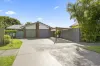 2/7 Gardiners Place, Southport, Qld 4215-Image