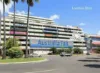 2/7 Gardiners Place, Southport, Qld 4215-Image