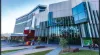 2/7 Gardiners Place, Southport, Qld 4215-Image