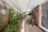 2/7 Gardiners Place, Southport, Qld 4215-Image