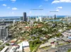 2/7 Gardiners Place, Southport, Qld 4215-Image