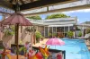 2/7 Gardiners Place, Southport, Qld 4215-Image