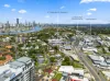 2/7 Gardiners Place, Southport, Qld 4215-Image