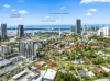 2/7 Gardiners Place, Southport, Qld 4215-Image