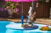 2/7 Gardiners Place, Southport, Qld 4215-Image