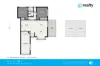 2/7 Gardiners Place, Southport, Qld 4215-Floorplan