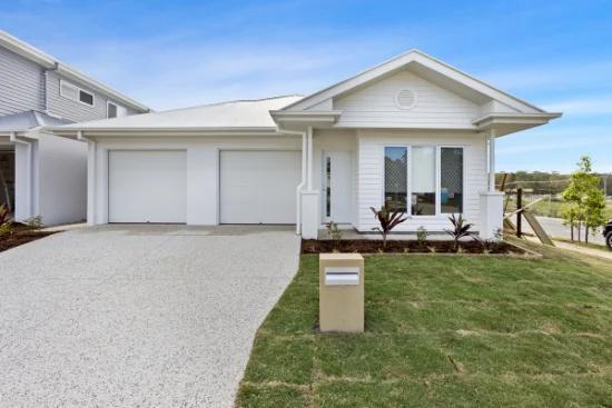 2/7 John Street, Joyner, Qld 4500
