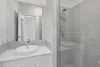 2/7 John Street, Joyner, Qld 4500-Image