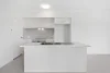 2/7 John Street, Joyner, Qld 4500-Image