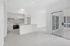 2/7 John Street, Joyner, Qld 4500-Image