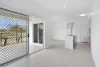 2/7 John Street, Joyner, Qld 4500-Image