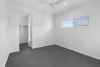 2/7 John Street, Joyner, Qld 4500-Image