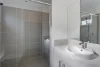 2/7 John Street, Joyner, Qld 4500-Image